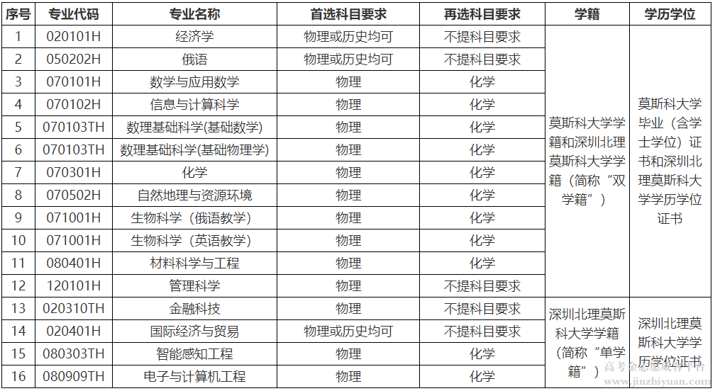 b61c93004ca2bb854f27179a297a71f4.png
