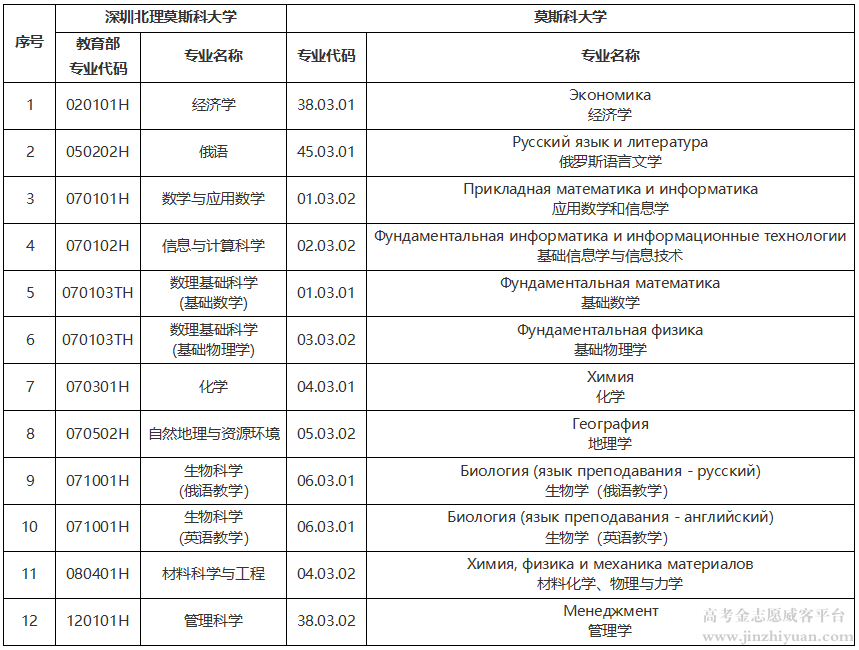 faf3739db67621a1145414d7df54fe52.png