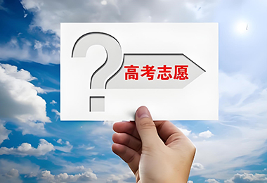 中国地质大学（武汉）“新校区”：10000师生已入驻多年，别说你还不知道！