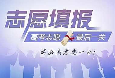 湖北招生考试2025年第22期，含高职高专普通批及技能高考招生计划部分